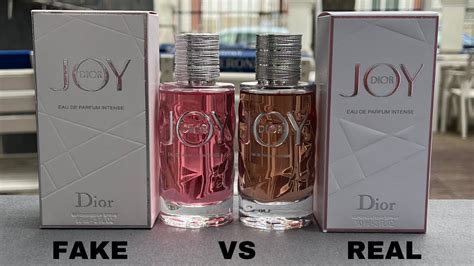 dior joy parfumo preisvergleich|joy perfume by dior boots.